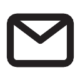 Contactar e-mail